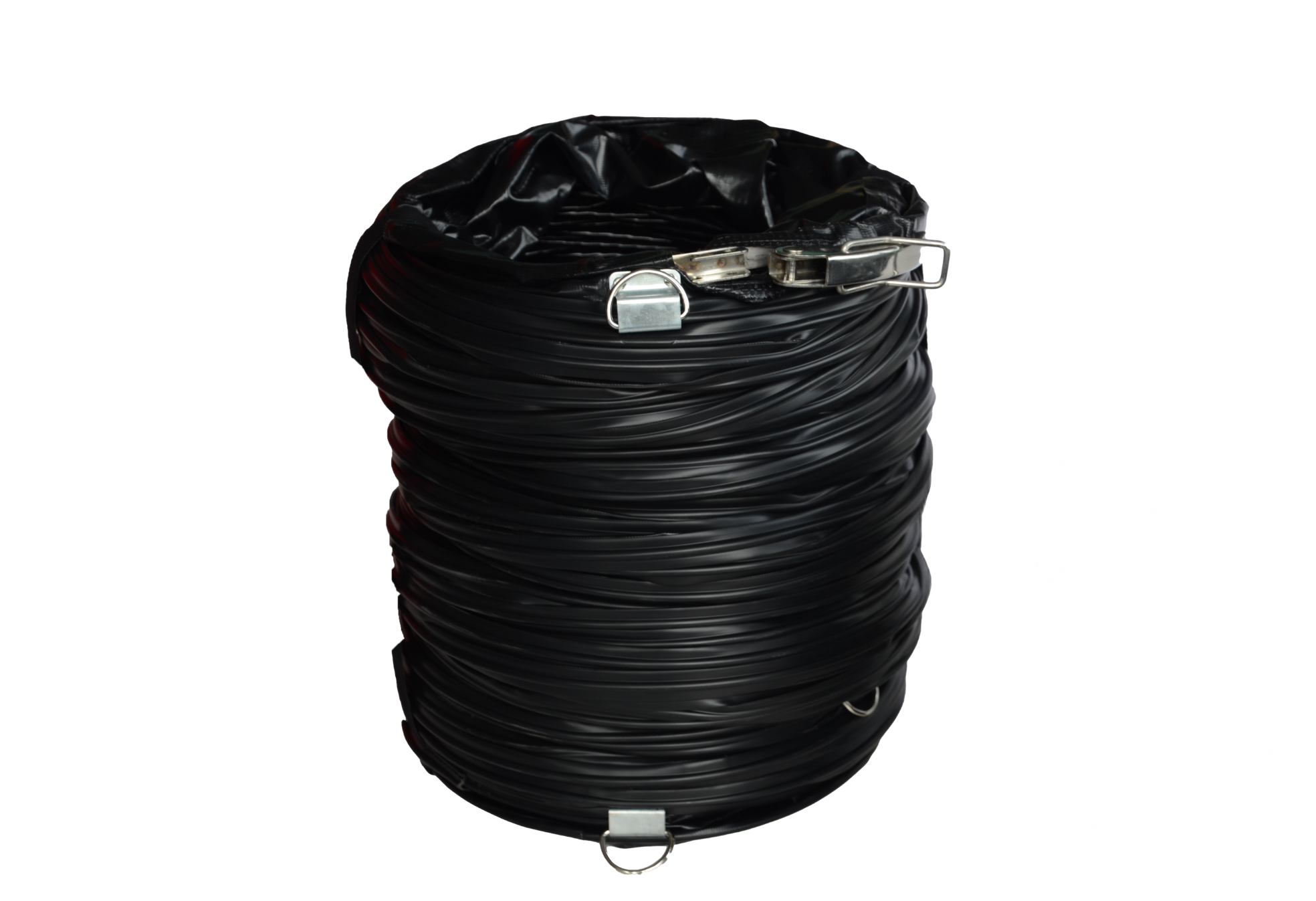 Supply air hose for Aeroxx 750 