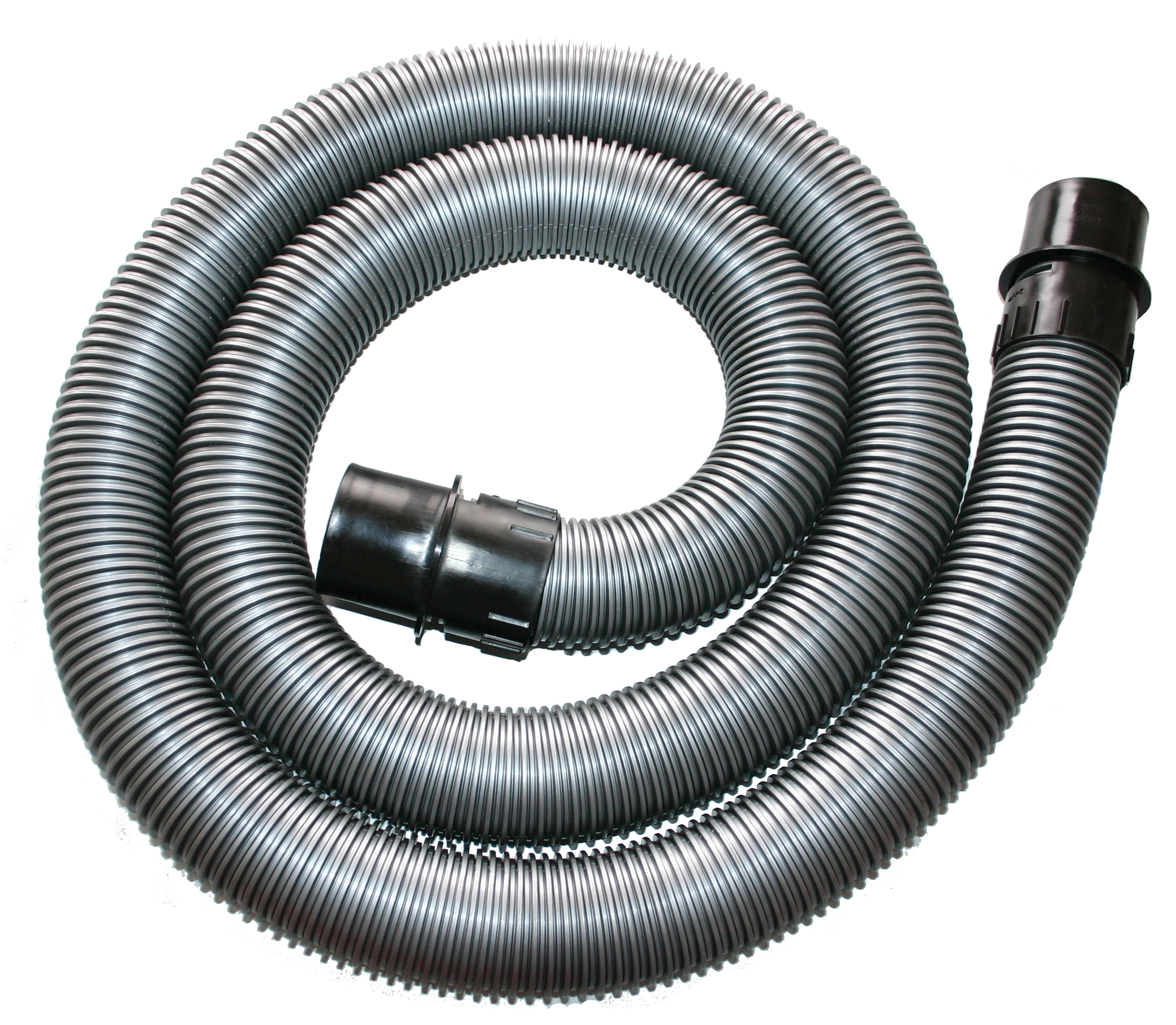 Suction hose 49-500