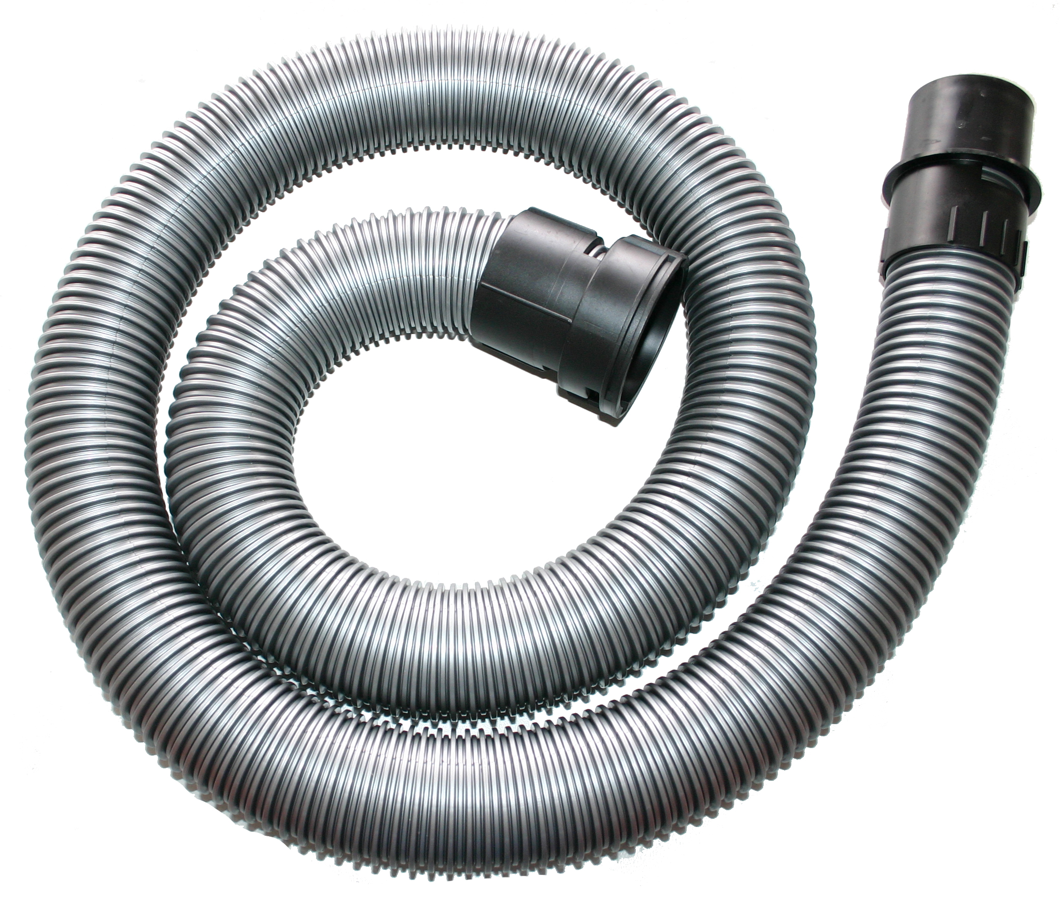 Suction hose 49-175